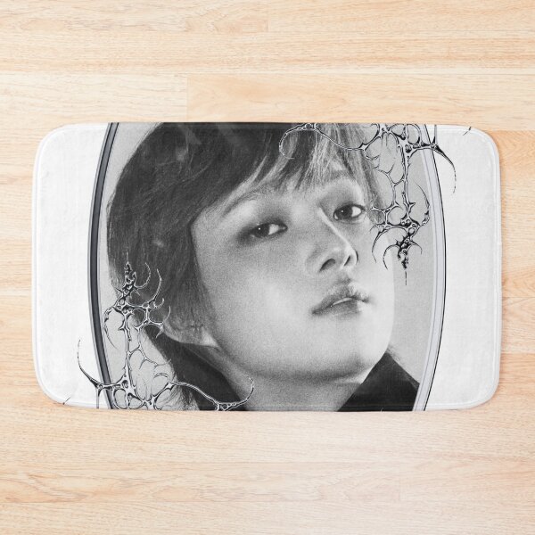 Item preview, &TEAM EJ designed and sold by Celestinya.