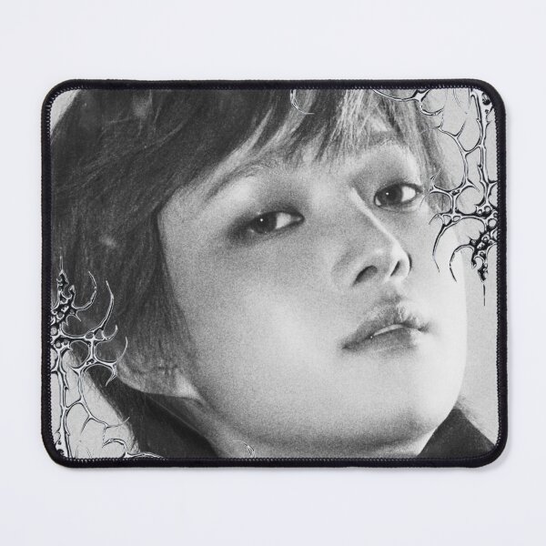 Item preview, &TEAM EJ designed and sold by Celestinya.