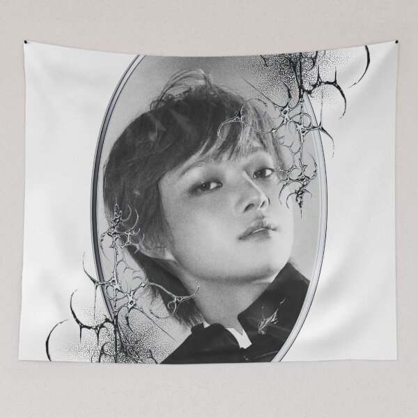 Item preview, &TEAM EJ designed and sold by Celestinya.