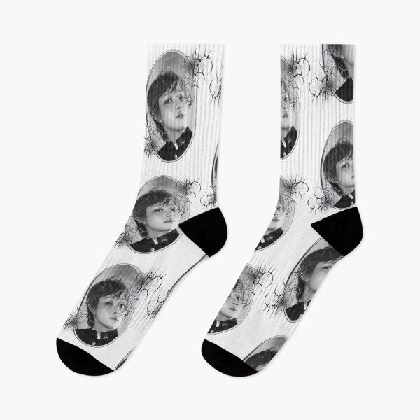 Item preview, &TEAM EJ designed and sold by Celestinya.