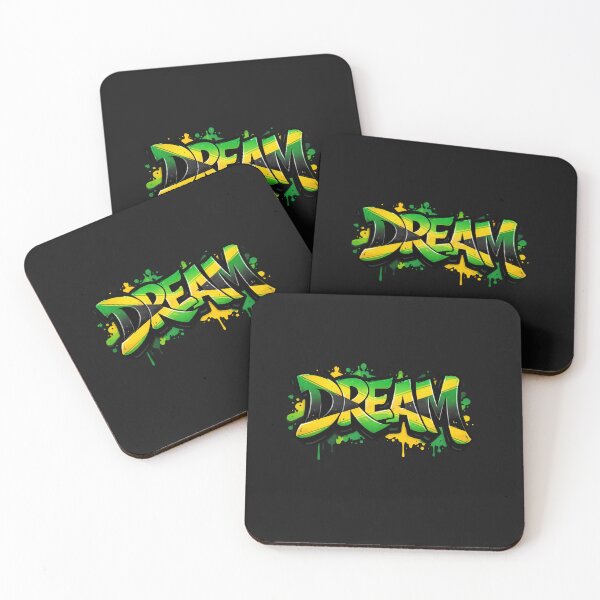 Item preview, Jamaca Flag  designed and sold by freshwear design.