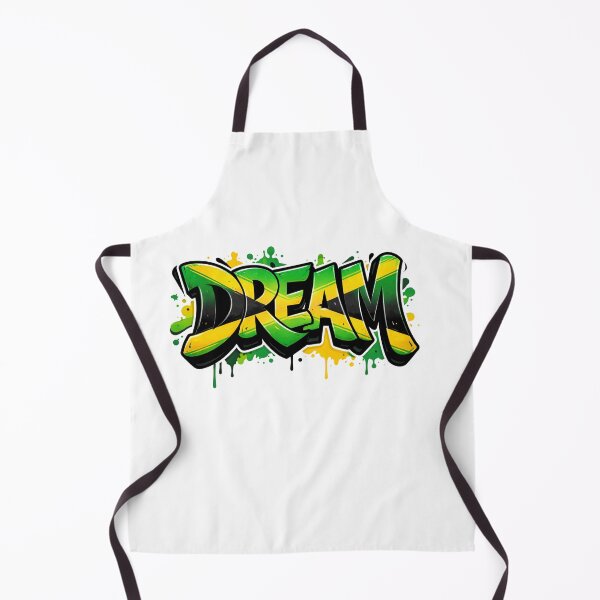 Item preview, Jamaca Flag designed and sold by freshwear design.