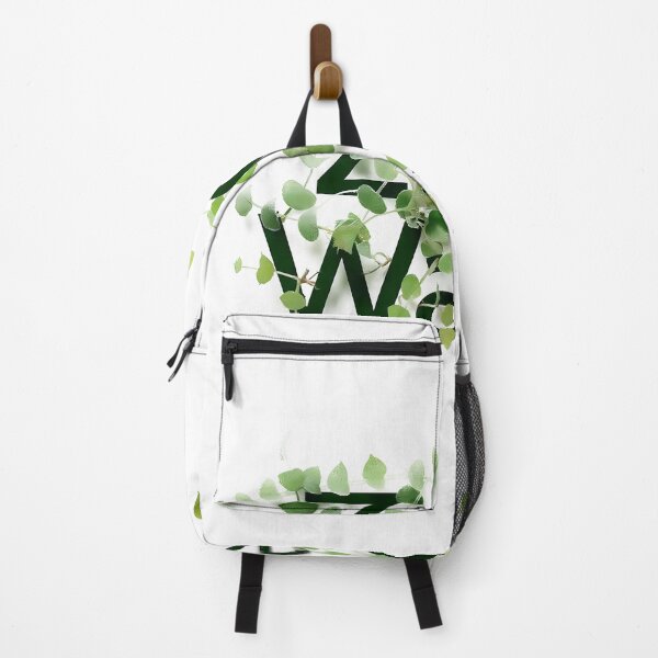 Item preview, Zero Waste Print — Eco Friendly Sustainable Living Art designed and sold by OzzFrequency.