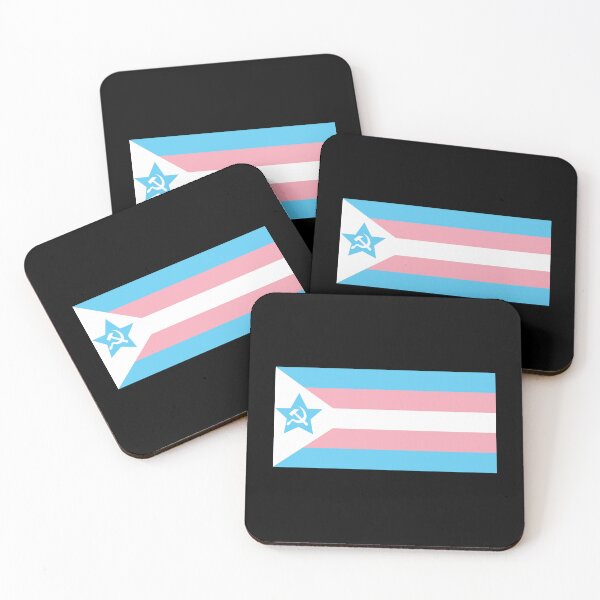 Artikelvorschau, TRANS NATION entworfen und verkauft von remerasnerdas.