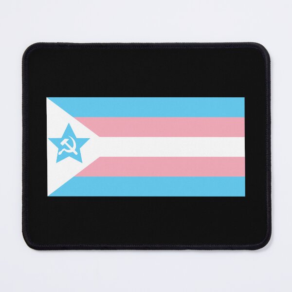 Item preview, TRANS NATION designed and sold by remerasnerdas.