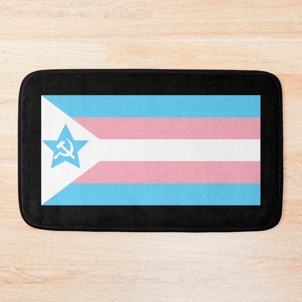 Item preview, TRANS NATION designed and sold by remerasnerdas.