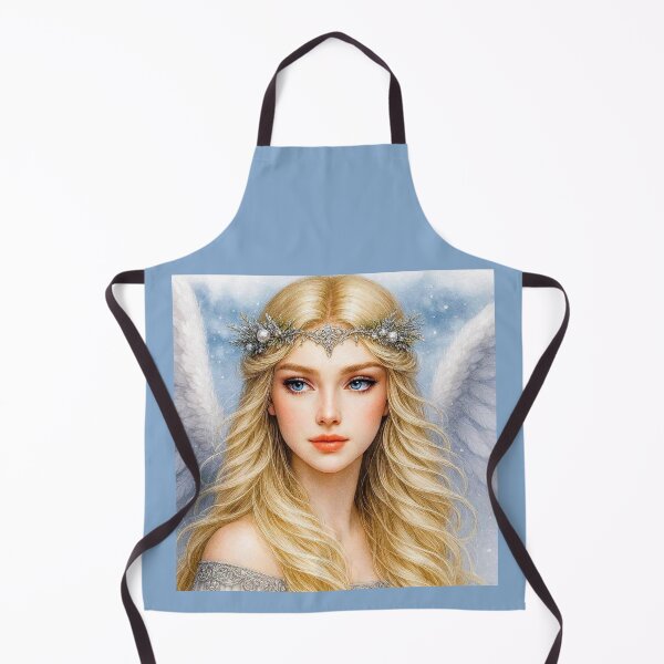 Item preview, Luminous Angel designed and sold by Angelstkw.