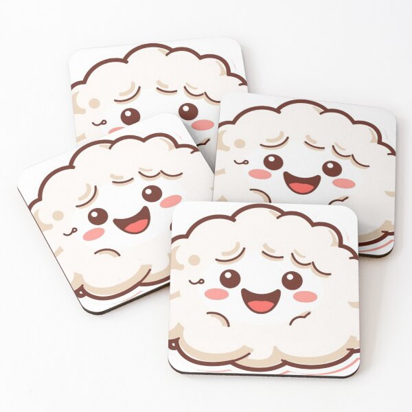 Item preview, Cute Bathtub “Relax, It’s Bath Time” Sticker designed and sold by DzA-stickers.