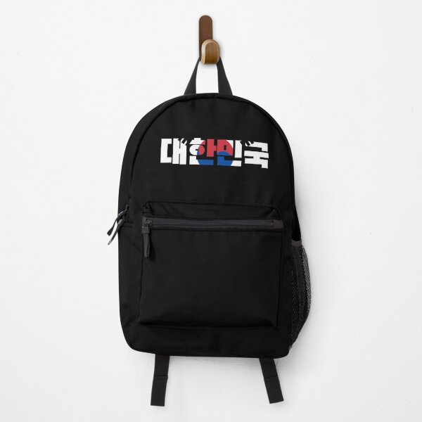Item preview, 대한민국 South Korea Country designed and sold by VRedBaller.