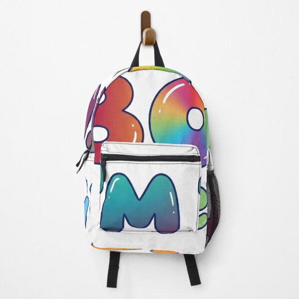 Item preview, I'm the Boss here! designed and sold by mirojurin by AXXISS .