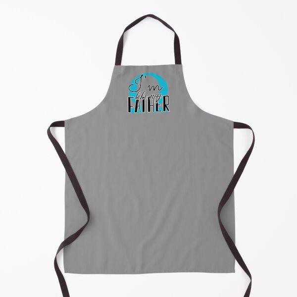 Item preview, Like Father designed and sold by Zenobi Planet.
