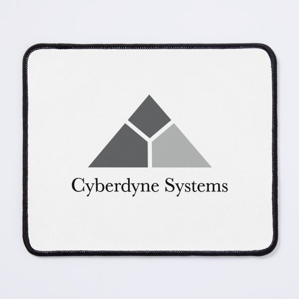 Item preview, Cyberdyne Systems designed and sold by The Common Tee.