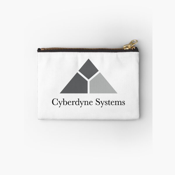 Item preview, Cyberdyne Systems designed and sold by The Common Tee.