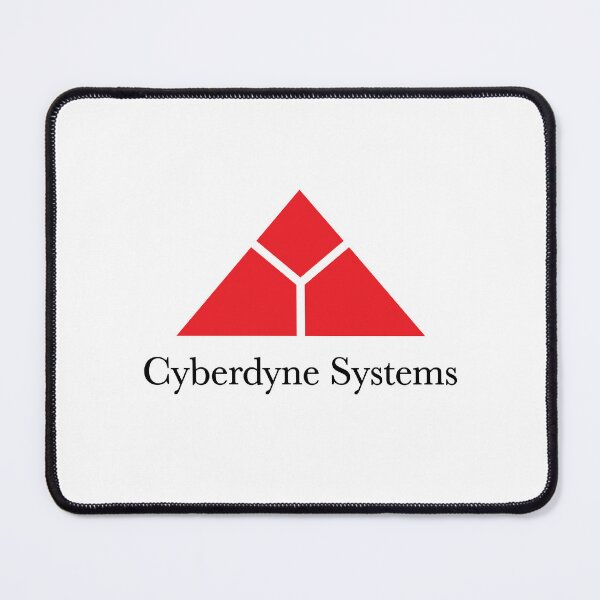 Item preview, Cyberdyne Systems designed and sold by The Common Tee.