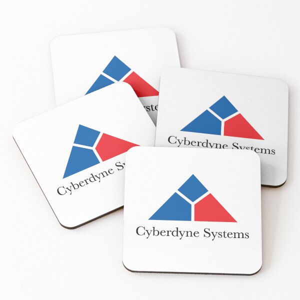 Item preview, Cyberdyne Systems designed and sold by The Common Tee.