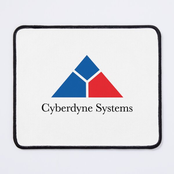 Item preview, Cyberdyne Systems designed and sold by The Common Tee.