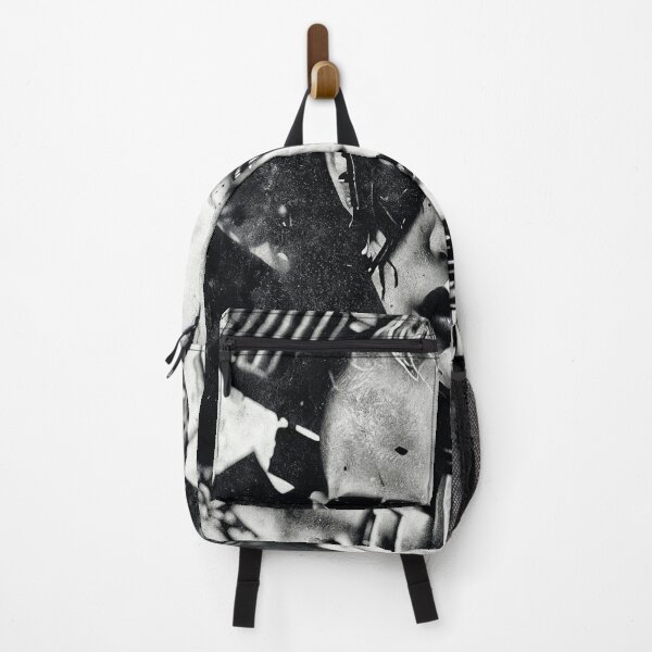 Item preview, A Quiet Fury designed and sold by David Snow.