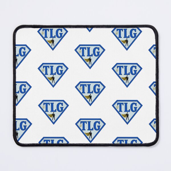 Item preview, TLG Does Politics designed and sold by TheLawGuyMerchShop.