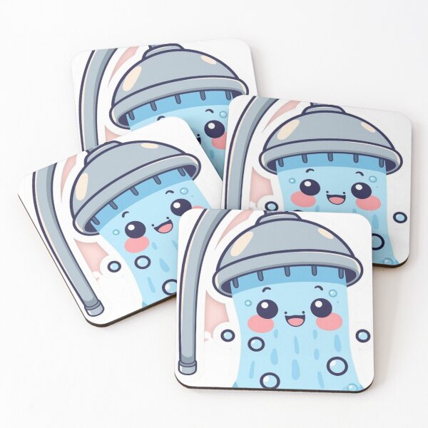 Item preview, Cute Bathtub “Relax, It’s Bath Time” Sticker designed and sold by DzA-stickers.