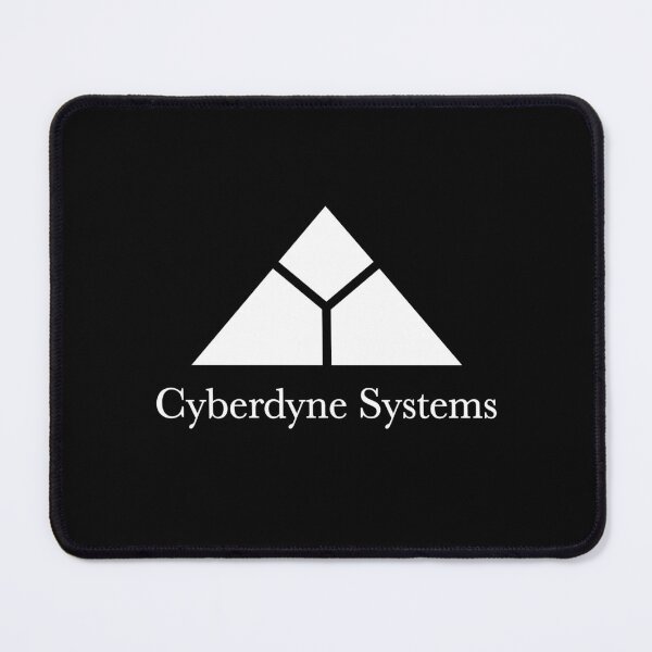 Item preview, Cyberdyne Systems designed and sold by The Common Tee.