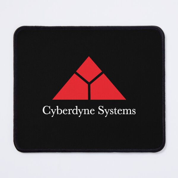 Item preview, Cyberdyne Systems designed and sold by The Common Tee.