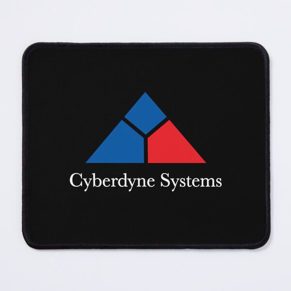 Item preview, Cyberdyne Systems designed and sold by The Common Tee.