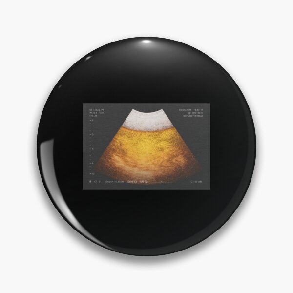 Item preview, Beer Ultrasound  designed and sold by Soceitiz.