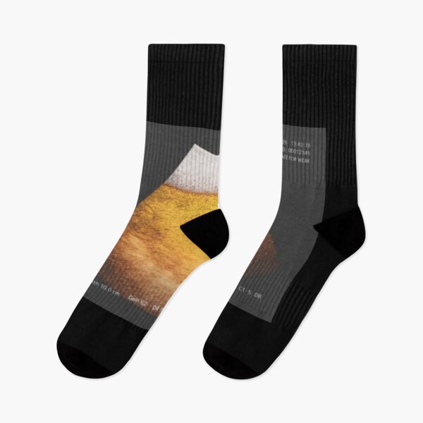 Item preview, Beer Ultrasound  designed and sold by Soceitiz.