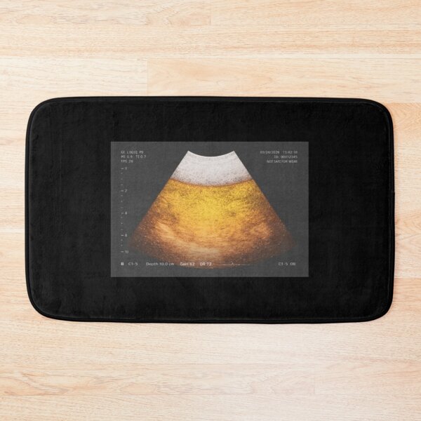 Item preview, Beer Ultrasound  designed and sold by Soceitiz.