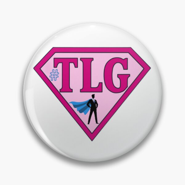 Item preview, TLG Does Sociology  designed and sold by TheLawGuyMerchShop.