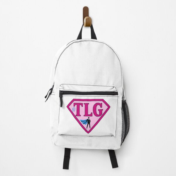 Item preview, TLG Does Sociology  designed and sold by TheLawGuyMerchShop.