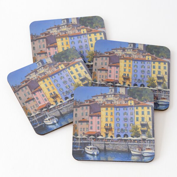 Item preview, At the quay designed and sold by sid1802.