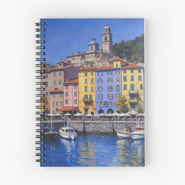 Item preview, At the quay designed and sold by sid1802.