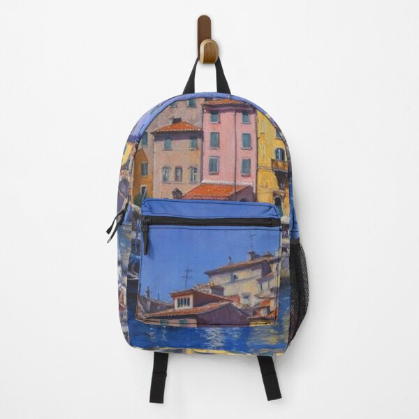 Item preview, At the quay designed and sold by sid1802.