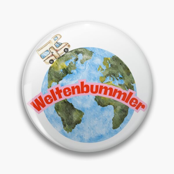 Item preview, globetrotter designed and sold by CreativeArtsky.