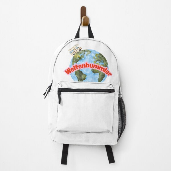 Item preview, globetrotter designed and sold by CreativeArtsky.