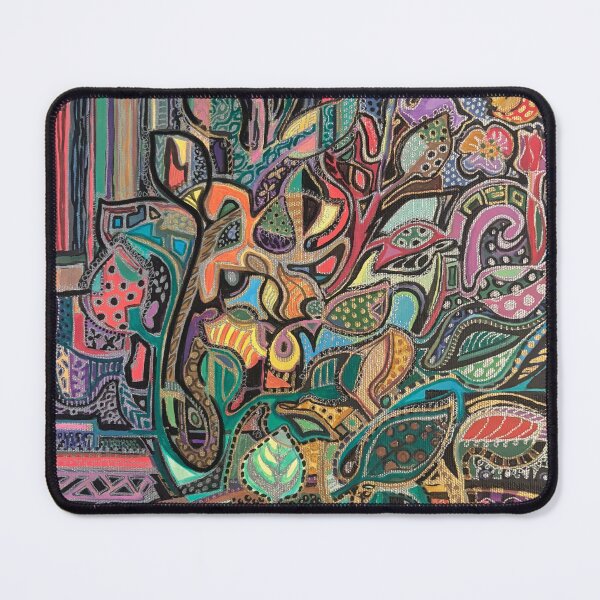 Item preview, ...My branch, your plate designed and sold by AlejaS.
