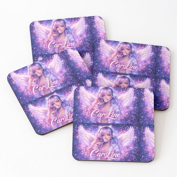 Item preview, Angel music designed and sold by carolinesfantasy.