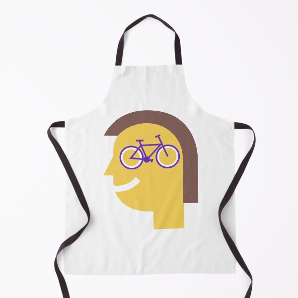 Item preview, Built To Ride – Bike Mind Concept Graphic designed and sold by PhokaPhokich.