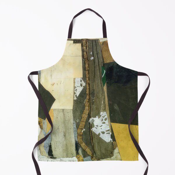 Item preview, Kurt Schwitters designed and sold by winkycheese.