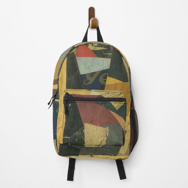 Item preview, Kurt Schwitters designed and sold by winkycheese.