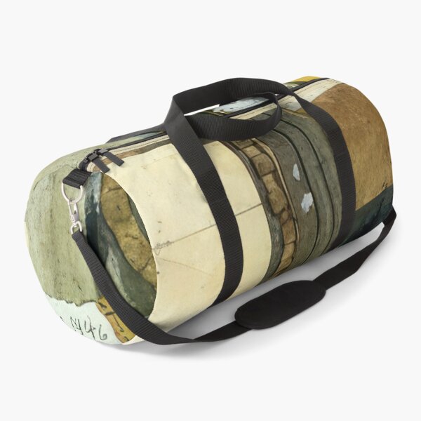 Item preview, Kurt Schwitters designed and sold by winkycheese.