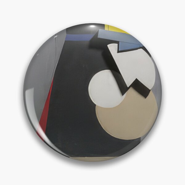 Item preview, Kurt Schwitters designed and sold by winkycheese.