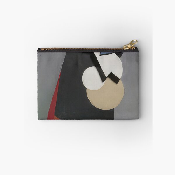 Item preview, Kurt Schwitters designed and sold by winkycheese.