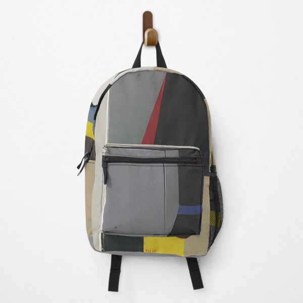 Item preview, Kurt Schwitters designed and sold by winkycheese.