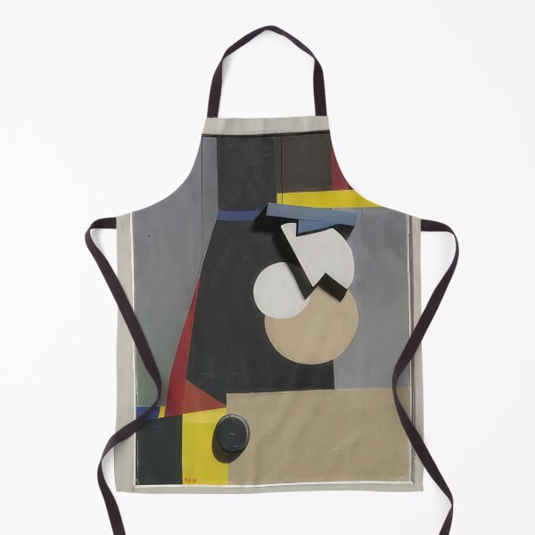 Item preview, Kurt Schwitters designed and sold by winkycheese.
