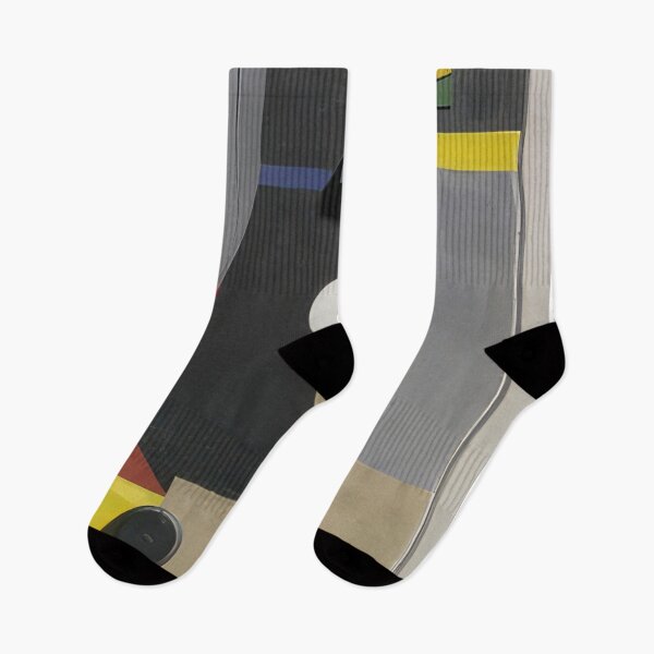 Item preview, Kurt Schwitters designed and sold by winkycheese.