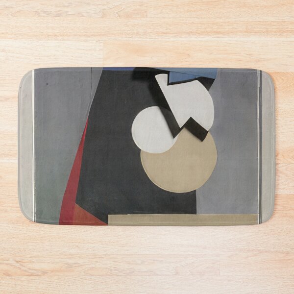 Item preview, Kurt Schwitters designed and sold by winkycheese.