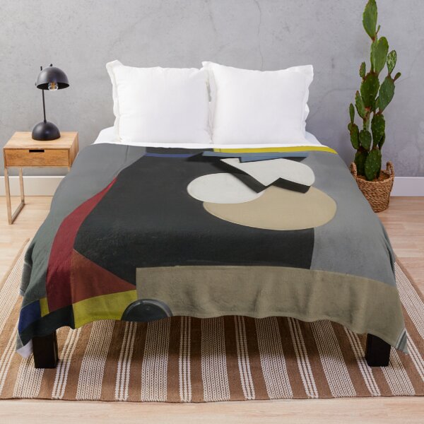 Item preview, Kurt Schwitters designed and sold by winkycheese.