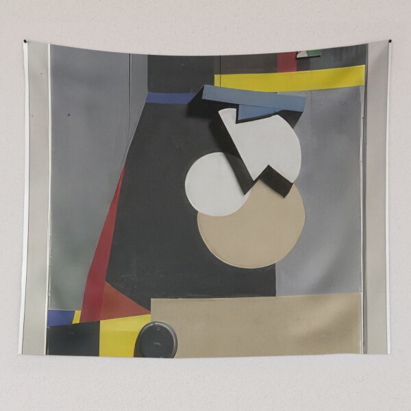 Item preview, Kurt Schwitters designed and sold by winkycheese.